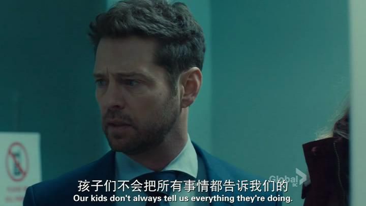 2016加拿大推理劇DVD:私家偵探 第一季 Private Eyes 全10集 2碟 2016加拿大推理劇DVD:私家偵探 第一季 Private Eyes 全10集 2碟