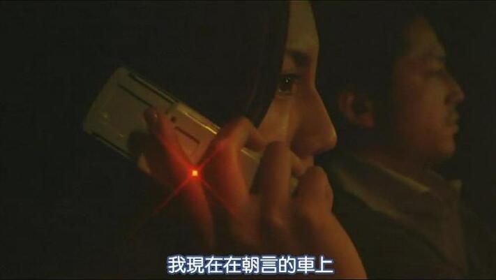 2007懸疑驚悚DVD:魔境傳說/活人祭[松下奈緒/鈴木亞美/中川翔子 2007懸疑驚悚DVD:魔境傳說/活人祭[松下奈緒/鈴木亞美/中川翔子