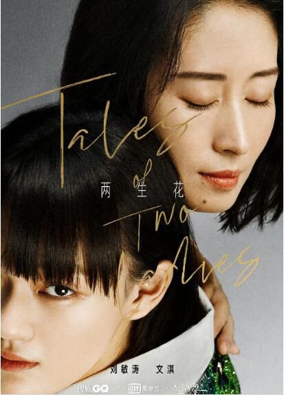 2021大陸劇 生活家/My Treasure 劉敏濤/文淇 高清盒裝4碟 2021大陸劇 生活家/My Treasure 劉敏濤/文淇 高清盒裝4碟