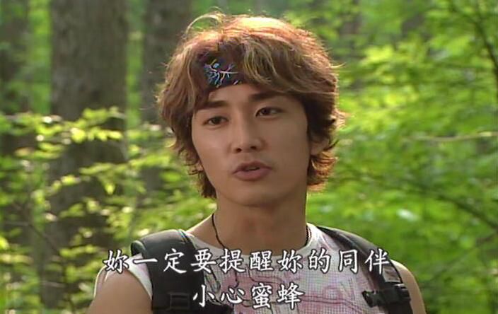 韓劇 藍色生死戀3:夏日香氣 國韓雙語 宋承憲/孫藝珍 10碟DVD盒裝 韓劇 藍色生死戀3:夏日香氣 國韓雙語 宋承憲/孫藝珍 10碟DVD盒裝