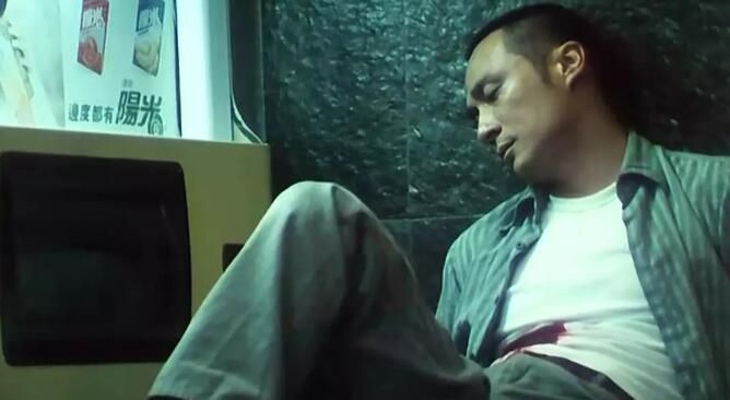 1999香港電影 爆裂刑警 吳鎮宇/古天樂 國語中字 盒裝1碟 1999香港電影 爆裂刑警 吳鎮宇/古天樂 國語中字 盒裝1碟