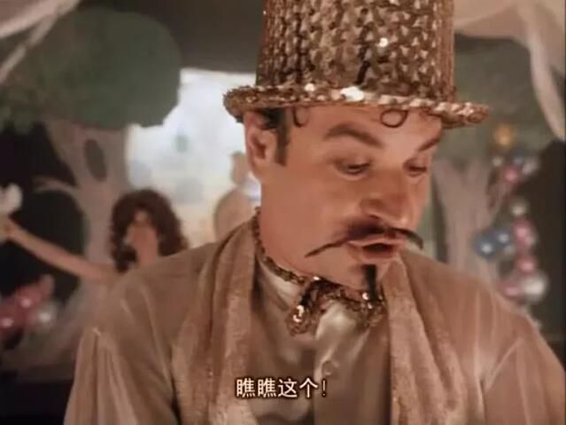 1989美劇DVD:魔界奇譚/地穴傳說 / 黑魔法傳說 1-7季 13碟 1989美劇DVD:魔界奇譚/地穴傳說 / 黑魔法傳說 1-7季 13碟