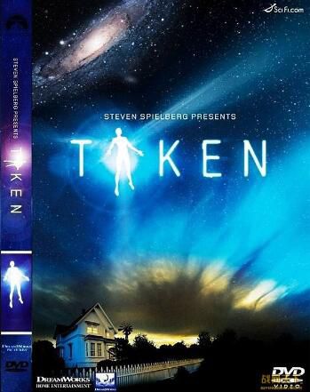 2002美國電影 劫持/幽浮入侵/天劫 10碟 二戰/空戰/ DVD 2002美國電影 劫持/幽浮入侵/天劫 10碟 二戰/空戰/ DVD