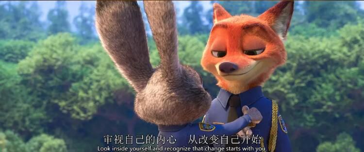 2016美國高分動畫電影 瘋狂動物城/優獸大都會/動物方城市 國英語中字 盒裝1碟 2016美國高分動畫電影 瘋狂動物城/優獸大都會/動物方城市 國英語中字 盒裝1碟