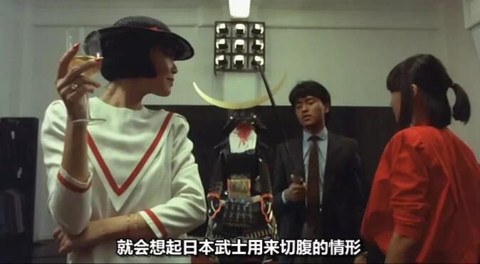 電影:烈火青春 張國榮 國粵雙語 盒裝1碟 電影:烈火青春 張國榮 國粵雙語 盒裝1碟