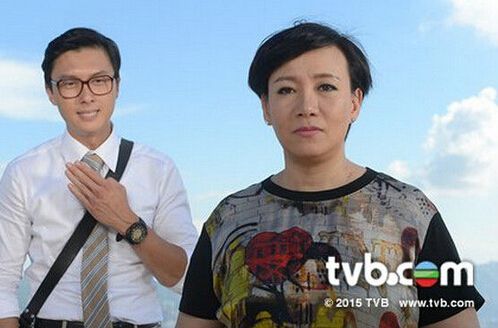 2015港劇 樓奴/Brick Slaves 李施嬅/王浩信 國語中字 盒裝4碟 2015港劇 樓奴/Brick Slaves 李施嬅/王浩信 國語中字 盒裝4碟