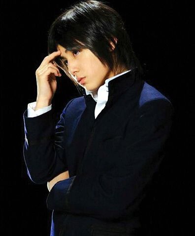 2008推理劇DVD 古畑中學生 1碟 2008推理劇DVD 古畑中學生 1碟