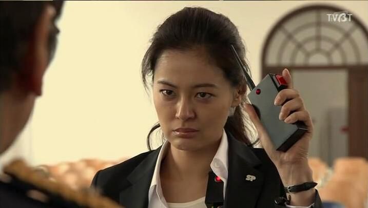 2014推理單元劇DVD:SPECIALI 2/專家2【草剪剛/南果步/蘆名星】 2014推理單元劇DVD:SPECIALI 2/專家2【草剪剛/南果步/蘆名星】