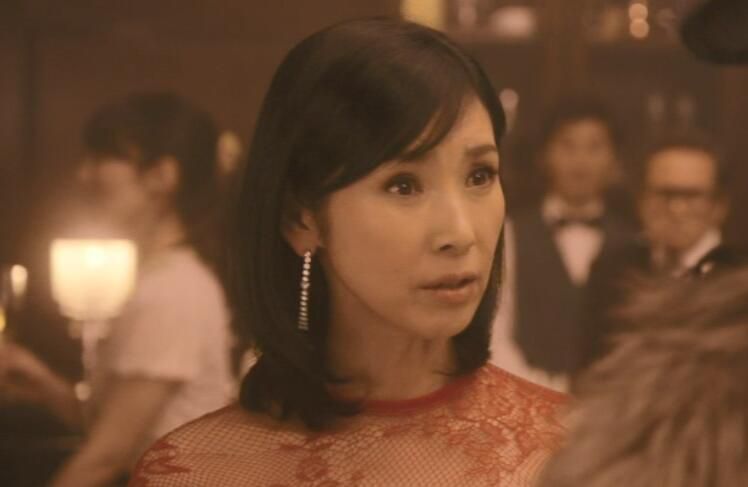 2018新推理DVD:破鏡謀殺案 著名女演員殺人事件 橫向開裂的鏡子 2018新推理DVD:破鏡謀殺案 著名女演員殺人事件 橫向開裂的鏡子
