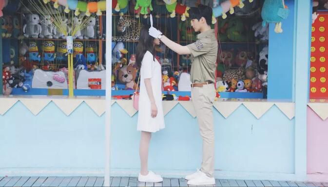 大陸劇 【無法擁抱的妳1+2季】【國語中字】【邢昭林 張予曦】 清晰4碟 大陸劇 【無法擁抱的妳1+2季】【國語中字】【邢昭林 張予曦】 清晰4碟