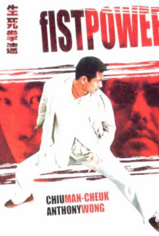 電影 生死拳速 DVD 法二TF1數碼修復收藏版 趙文卓/黎姿/黃秋生/張敏 電影 生死拳速 DVD 法二TF1數碼修復收藏版 趙文卓/黎姿/黃秋生/張敏
