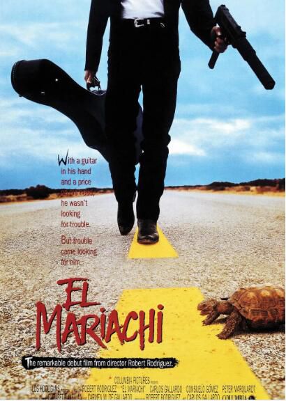 1992高分動作驚悚《殺手悲歌》.西班牙語中英雙字 1992高分動作驚悚《殺手悲歌》.西班牙語中英雙字