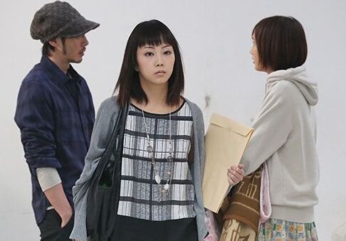 淩晨三點的混亂地帶/午前3時の無法地帯 淩晨三點的混亂地帶/午前3時の無法地帯