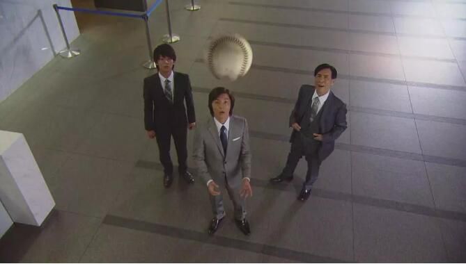日劇《PRICELESS~有才怪這樣的東西》木村拓哉 8碟 日劇《PRICELESS~有才怪這樣的東西》木村拓哉 8碟