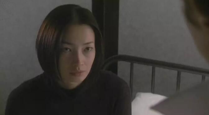 經典日劇《通天塔》柏原崇 4DVD 經典日劇《通天塔》柏原崇 4DVD