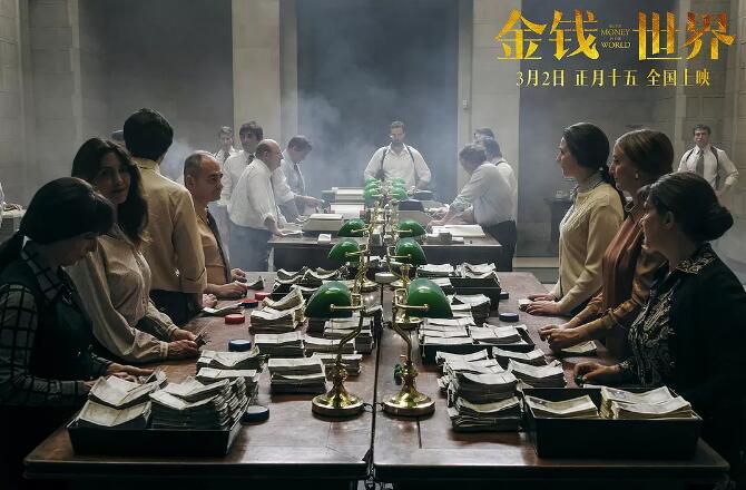 2017歐美電影 金錢世界/萬惡金錢 米歇爾·威廉姆斯 英語中字 盒裝1碟 2017歐美電影 金錢世界/萬惡金錢 米歇爾·威廉姆斯 英語中字 盒裝1碟