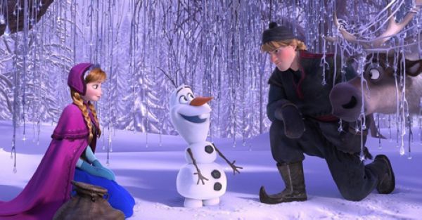 2013高分美國電影 冰雪奇緣/冰雪大冒險/魔雪奇緣 國英語中字 盒裝1碟 2013高分美國電影 冰雪奇緣/冰雪大冒險/魔雪奇緣 國英語中字 盒裝1碟