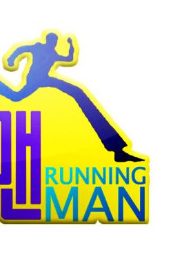 韓國綜藝 Running Man 2014 劉在石/金鐘國 清晰17碟完整版 韓國綜藝 Running Man 2014 劉在石/金鐘國 清晰17碟完整版
