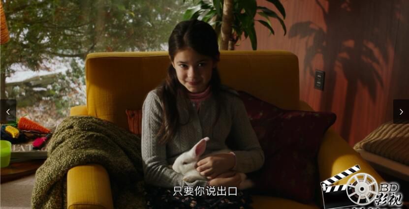 2019加拿大劇情《榮譽之客/特別嘉賓》英語中文字幕 2019加拿大劇情《榮譽之客/特別嘉賓》英語中文字幕