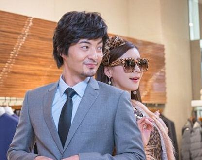 2015大陸劇 如果愛可以重來 戴嬌倩/溫升豪 國語中字 盒裝5碟 2015大陸劇 如果愛可以重來 戴嬌倩/溫升豪 國語中字 盒裝5碟