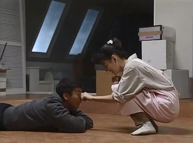 經典日劇《親密愛人》唐澤壽明/福山雅治 6DVD 經典日劇《親密愛人》唐澤壽明/福山雅治 6DVD