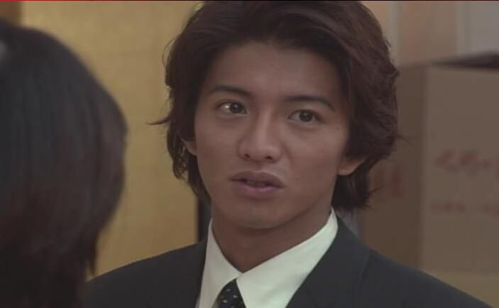超經典日劇 戀愛世紀TV修復版+特典 木村拓哉/松隆子 7碟DVD 超經典日劇 戀愛世紀TV修復版+特典 木村拓哉/松隆子 7碟DVD