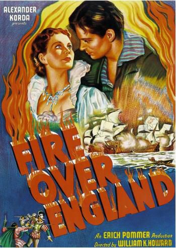 1937戰爭電影 英倫戰火/英倫浩劫 國語無字幕 DVD 1937戰爭電影 英倫戰火/英倫浩劫 國語無字幕 DVD