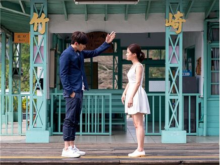 【莫非這就是愛情】【國語中字】【唐禹哲 李佳穎】5碟 【莫非這就是愛情】【國語中字】【唐禹哲 李佳穎】5碟