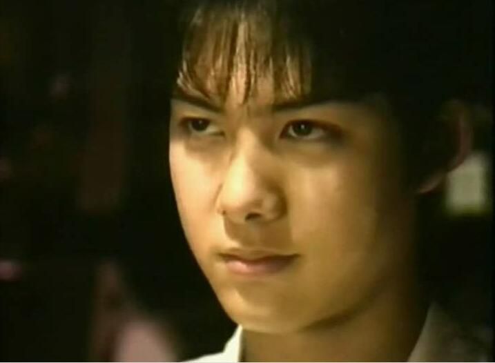 1995-97智鬥劇DVD:赤木鬥牌傳+【雀魔】牌狂Akagi 2部【柏原崇】 1995-97智鬥劇DVD:赤木鬥牌傳+【雀魔】牌狂Akagi 2部【柏原崇】