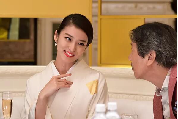 2017日劇 黑色皮革手冊/黑皮記事本2017 江口洋介 日語中字 盒裝2碟 2017日劇 黑色皮革手冊/黑皮記事本2017 江口洋介 日語中字 盒裝2碟