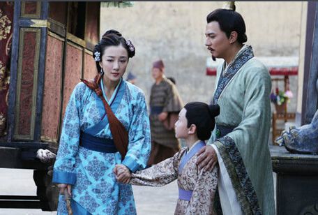 2015大陸劇 半為蒼生半美人DVD 蒼生大醫 何晟銘/李依曉 盒裝5碟 2015大陸劇 半為蒼生半美人DVD 蒼生大醫 何晟銘/李依曉 盒裝5碟