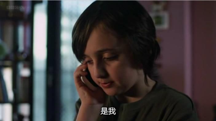 2014年愛爾蘭罪案驚悚迷你劇DVD:尋女記 第一季 Amber S1 全4集 2014年愛爾蘭罪案驚悚迷你劇DVD:尋女記 第一季 Amber S1 全4集