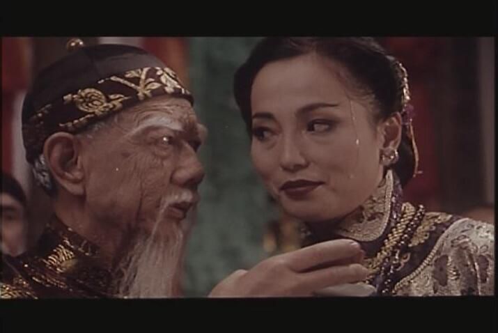電影 十兄弟 國粵雙語DVD收藏版 郝邵文/釋小龍/張敏/鐘鎮濤 電影 十兄弟 國粵雙語DVD收藏版 郝邵文/釋小龍/張敏/鐘鎮濤