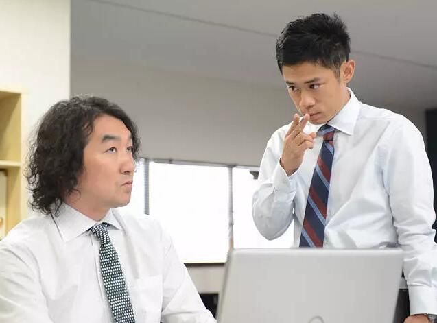 2017日劇 腦中埋藏了智能手機/腦內智慧型手機人類 伊藤淳史/新川優愛 日語中字 盒裝2碟 2017日劇 腦中埋藏了智能手機/腦內智慧型手機人類 伊藤淳史/新川優愛 日語中字 盒裝2碟