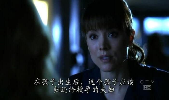 csi犯罪現場調查:拉斯維加斯1-16+邁阿密1-10+紐約1-9(107碟) csi犯罪現場調查:拉斯維加斯1-16+邁阿密1-10+紐約1-9(107碟)