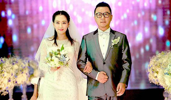 大陸劇【還是夫妻/夫妻那些事2】【郭濤/馬蘇】清晰6碟 大陸劇【還是夫妻/夫妻那些事2】【郭濤/馬蘇】清晰6碟