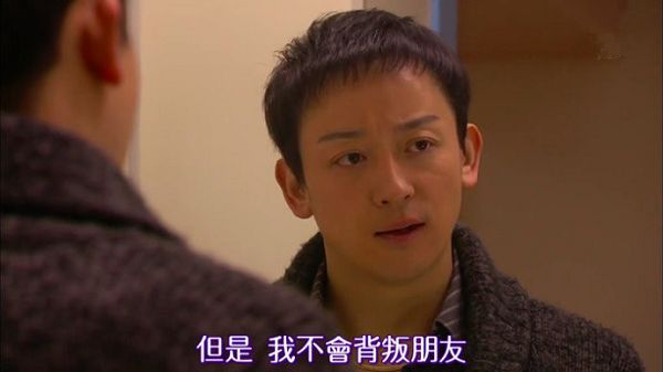 2014高分日劇 夜野老師 觀月亞理莎 日語中字 盒裝2碟 2014高分日劇 夜野老師 觀月亞理莎 日語中字 盒裝2碟