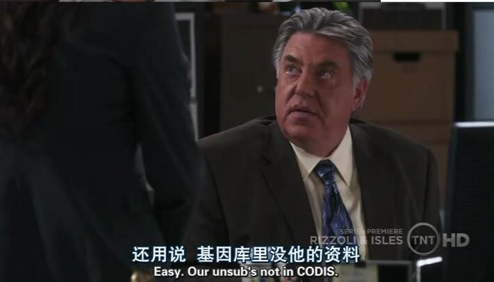 2010美國推理劇 妙女神探/雙生/妙探雙殊 1-7季 安吉·哈蒙 英語中字 16碟 2010美國推理劇 妙女神探/雙生/妙探雙殊 1-7季 安吉·哈蒙 英語中字 16碟