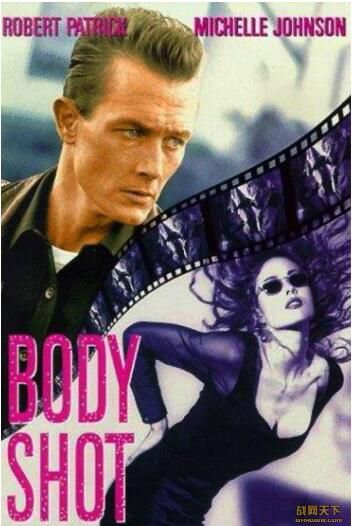 1994美國電影 情歌風波 國語中字 DVD 1994美國電影 情歌風波 國語中字 DVD