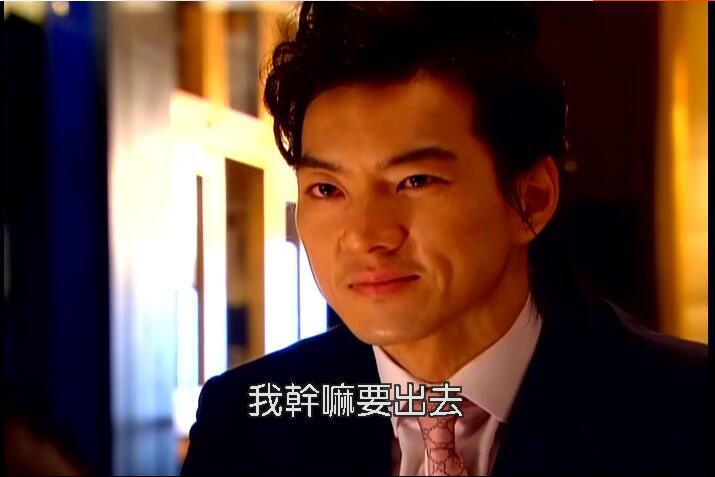 韓劇《被稱為神的男人》台灣國語/韓語 韓彩英 宋壹國 8碟DVD盒裝 韓劇《被稱為神的男人》台灣國語/韓語 韓彩英 宋壹國 8碟DVD盒裝