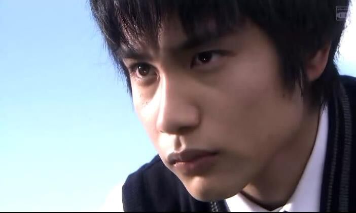 2009推理劇DVD:Q.E.D.證明終了/神通小偵探【高橋愛/中村蒼】2碟 2009推理劇DVD:Q.E.D.證明終了/神通小偵探【高橋愛/中村蒼】2碟