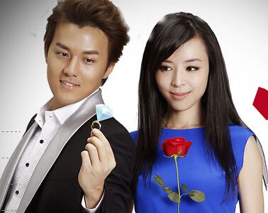 脫軌時代/The Old Cinderella/ 如果不能好好爱 脫軌時代/The Old Cinderella/ 如果不能好好爱