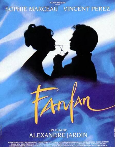 經典電影收藏版 DVD 芳芳/留住有情人(1993年 蘇菲瑪索) 經典電影收藏版 DVD 芳芳/留住有情人(1993年 蘇菲瑪索)