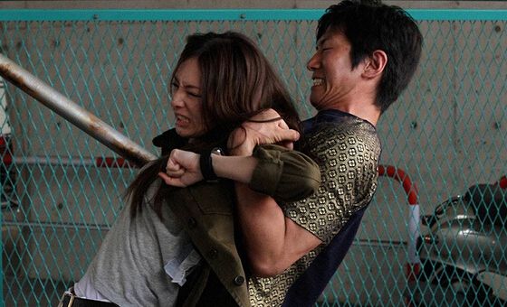 偵探的偵探/惡德偵探制裁社/Tantei no Tantei/Dete 偵探的偵探/惡德偵探制裁社/Tantei no Tantei/Dete