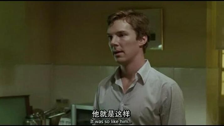 2008英國罪案劇DVD:最後的敵人 第一季 第1季 The Last Enemy 2008英國罪案劇DVD:最後的敵人 第一季 第1季 The Last Enemy