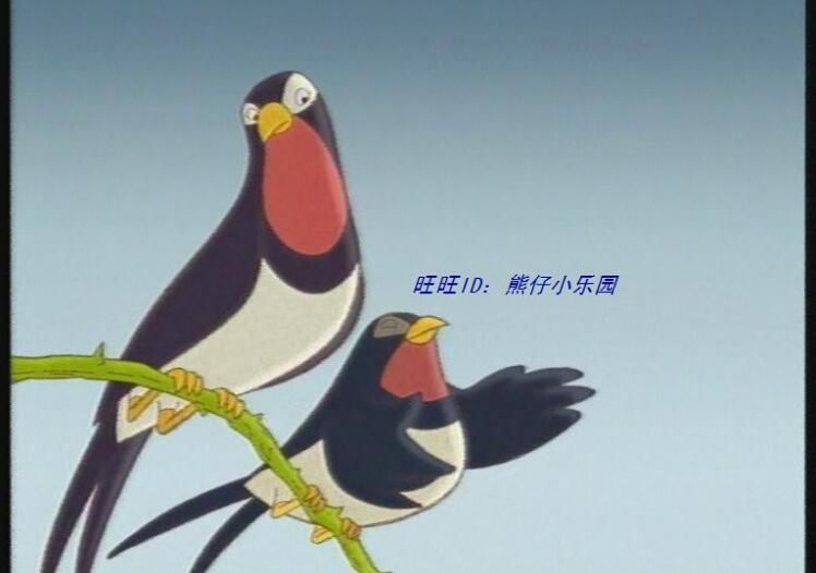 碟機可用/安徒生童話合集/30部全/台灣國語/英語/雙音軌可切換/9DVD 碟機可用/安徒生童話合集/30部全/台灣國語/英語/雙音軌可切換/9DVD