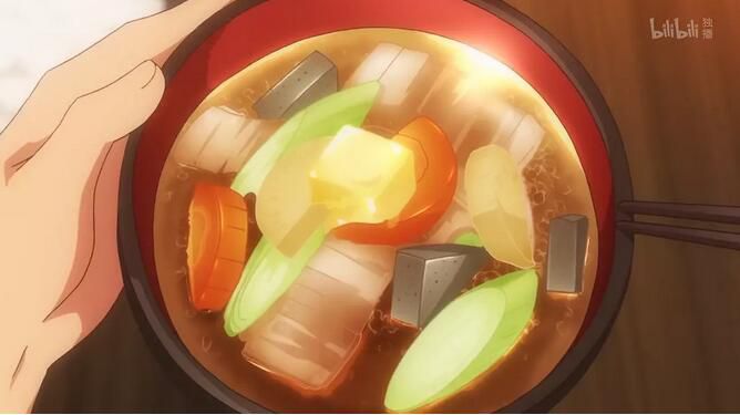 2017十月新番 異世界食堂/異世界飯館 2碟 2017十月新番 異世界食堂/異世界飯館 2碟