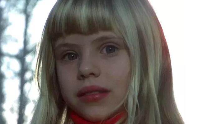 1973高分歐美電影 威尼斯疑魂/血光鬼影奪命刀/小妖女 朱莉·克裏斯蒂 英語中字 盒裝1碟 1973高分歐美電影 威尼斯疑魂/血光鬼影奪命刀/小妖女 朱莉·克裏斯蒂 英語中字 盒裝1碟