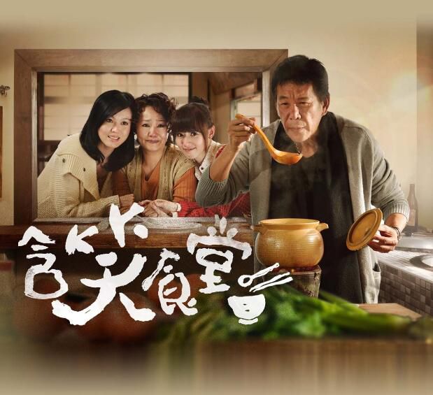台劇【含笑食堂】【台語中字】【龍邵華 呂雪鳳】6碟 台劇【含笑食堂】【台語中字】【龍邵華 呂雪鳳】6碟