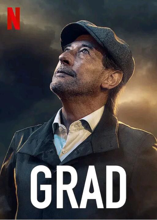 2022阿根廷劇情《冰雪風暴/Granizo》古勒莫·法蘭塞拉.西班牙語中英雙字 2022阿根廷劇情《冰雪風暴/Granizo》古勒莫·法蘭塞拉.西班牙語中英雙字